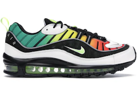 Buy Nike Air Max 98 Shoes Deadstock Sneakers Buy Nike Air Max 98 Shoes Deadstock Sneakers