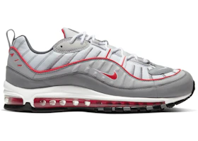 Buy Nike Air Max 98 Shoes Deadstock Sneakers Buy Nike Air Max 98 Shoes Deadstock Sneakers