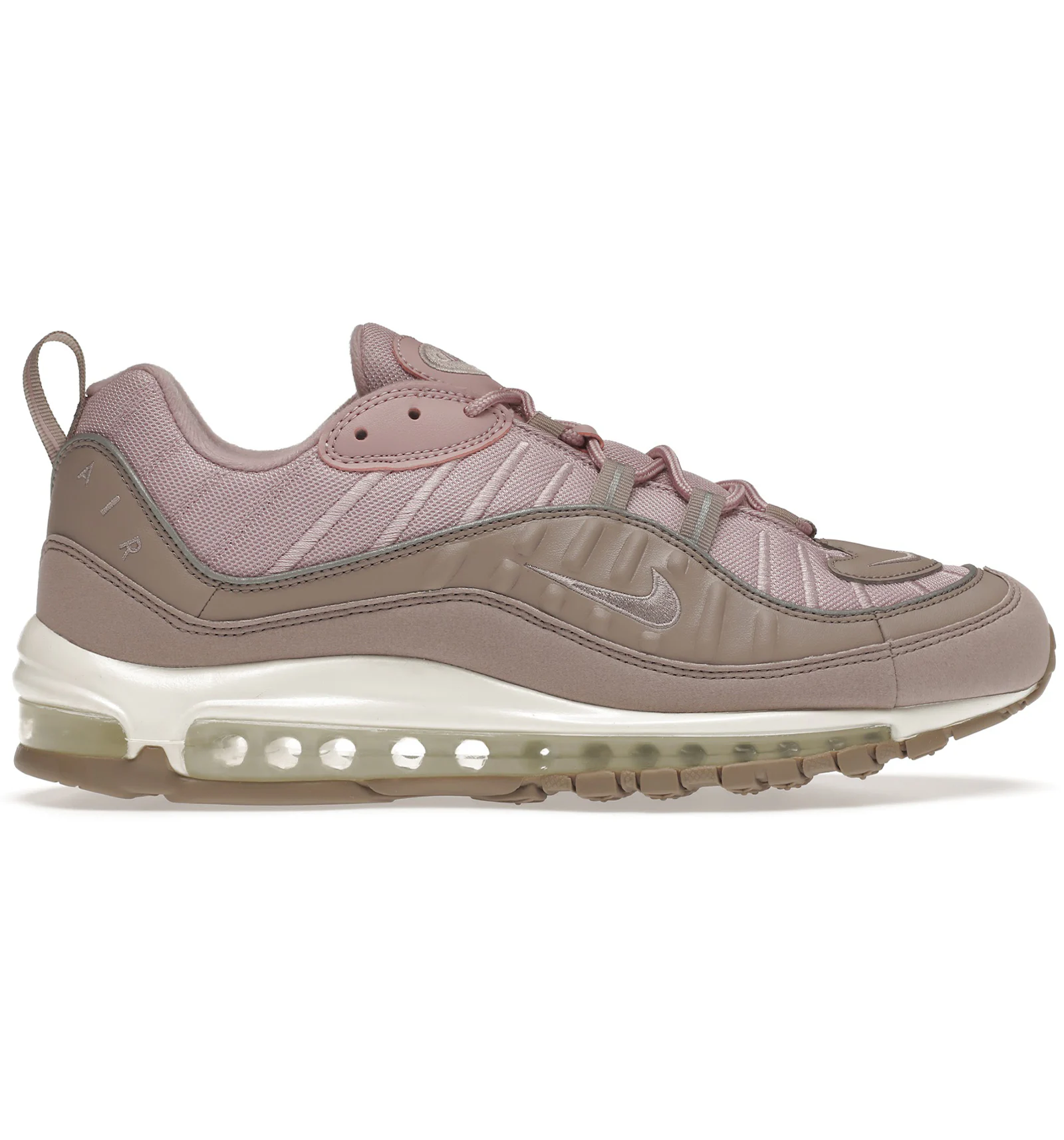 Nike 98 men Clearance