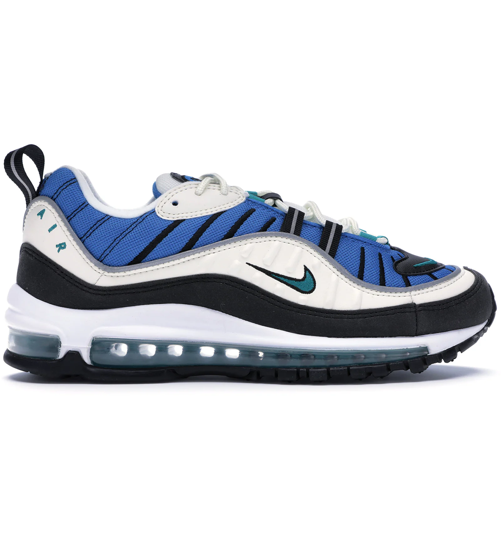 Nike air max 98 price Clearance
