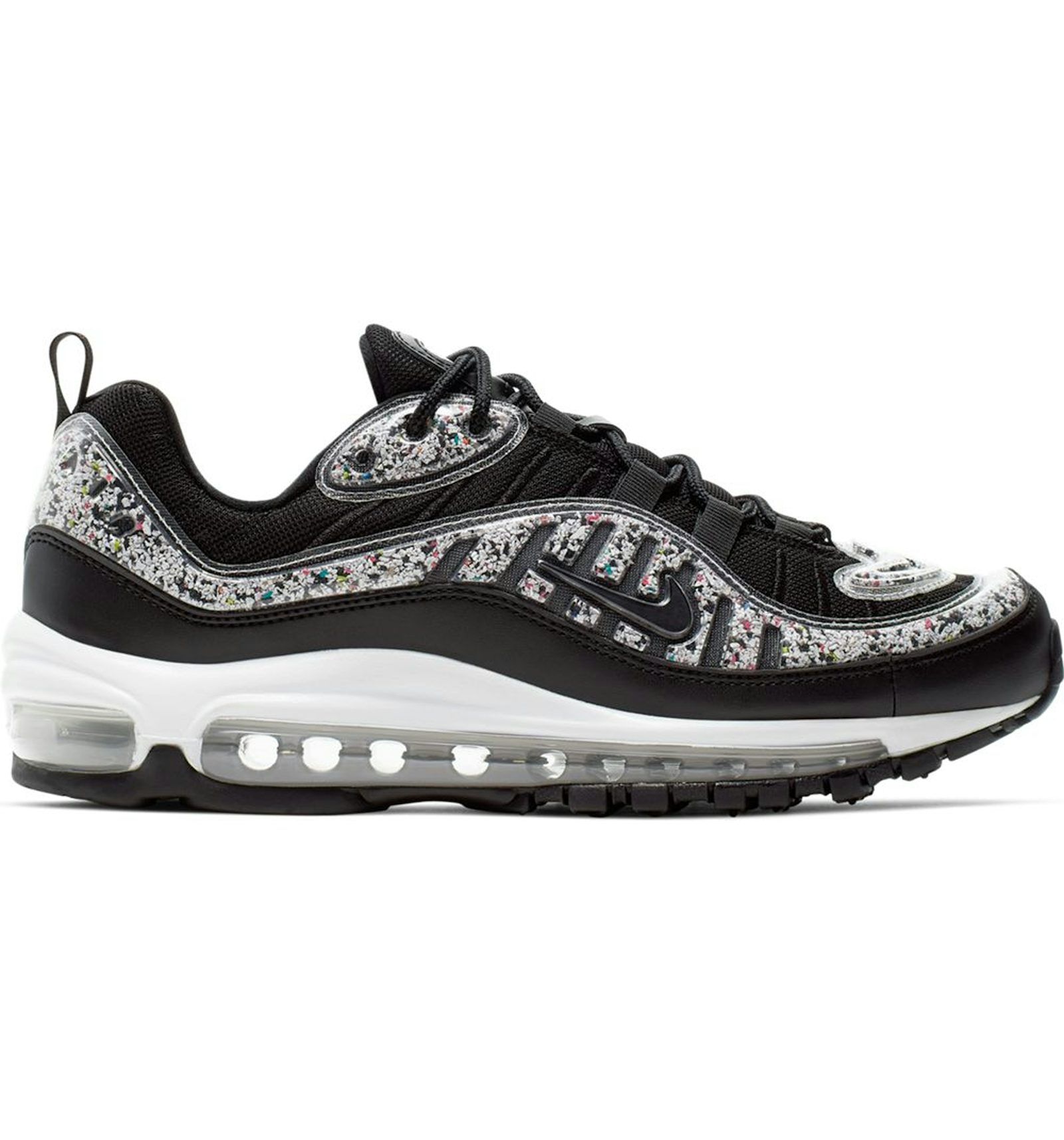 Acheter Femme Nike Air Max 98 Chaussures et nouvelles sneakers