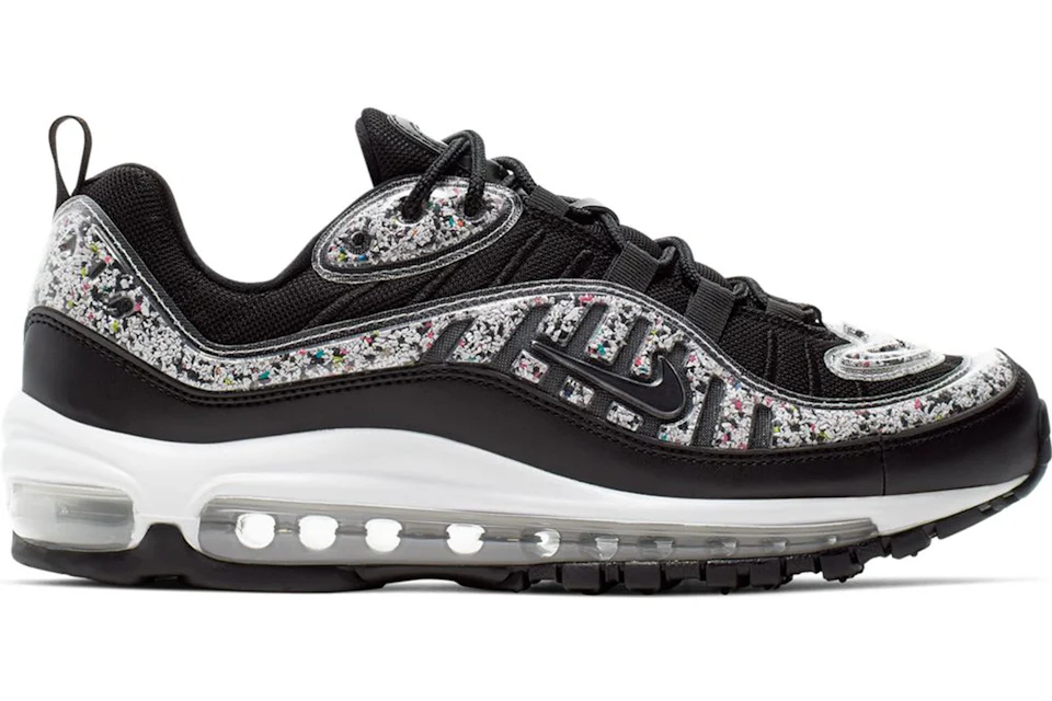 Nike air sales max 98 womens