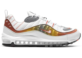 Buy Nike Air Max 98 Shoes Deadstock Sneakers Buy Nike Air Max 98 Shoes Deadstock Sneakers