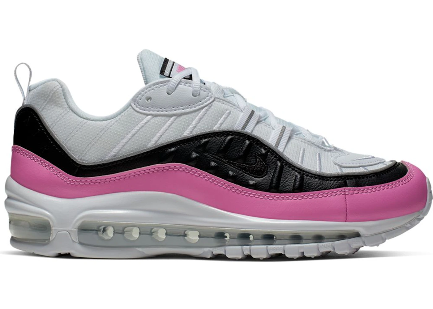 Nike air max hotsell 90 china rose