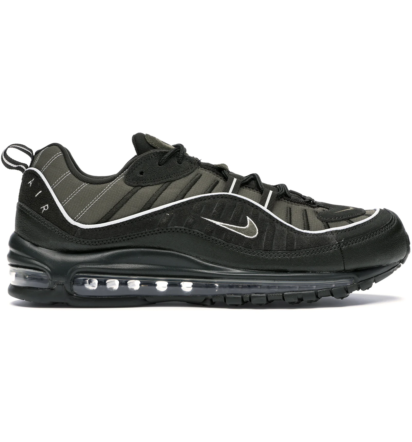 Nike mens air max 98 Clearance