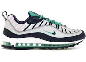 Buy Nike Air Max 98 Shoes Deadstock Sneakers Buy Nike Air Max 98 Shoes Deadstock Sneakers