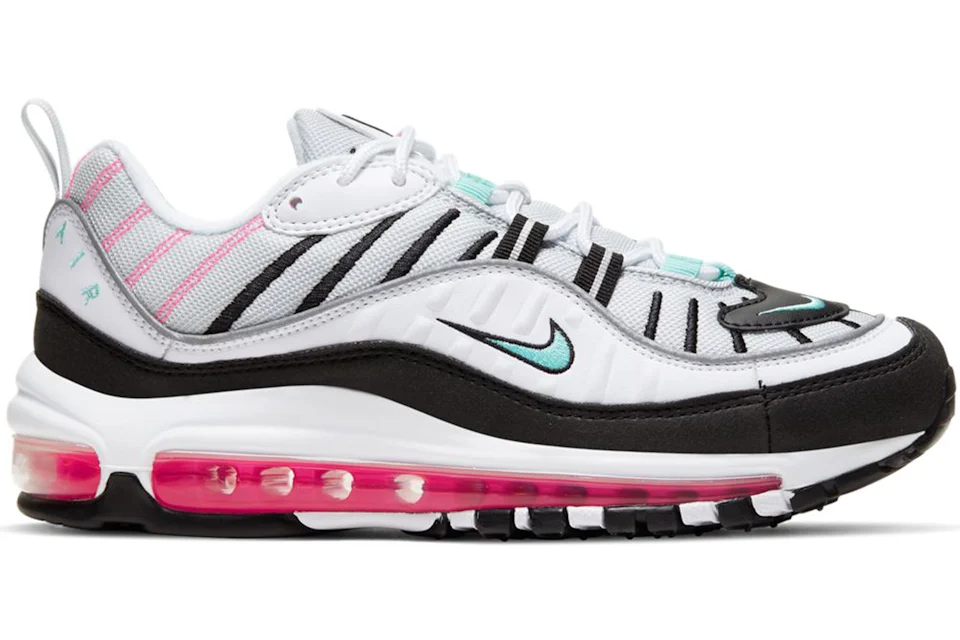 Nike air max 98 mujer baratas hotsell