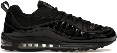 Buy Nike Air Max 98 Shoes Deadstock Sneakers Buy Nike Air Max 98 Shoes Deadstock Sneakers