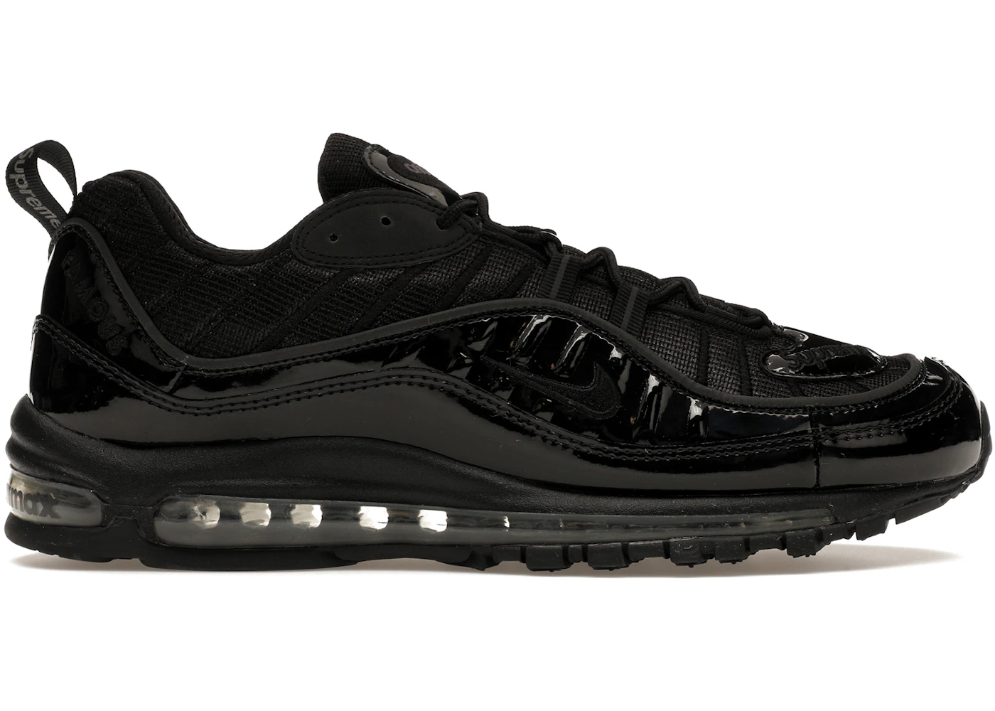 Cheap nike air max 98 Clearance