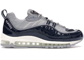 Buy Nike Air Max 98 Shoes Deadstock Sneakers Buy Nike Air Max 98 Shoes Deadstock Sneakers