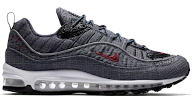Air max 2025 98 scontate