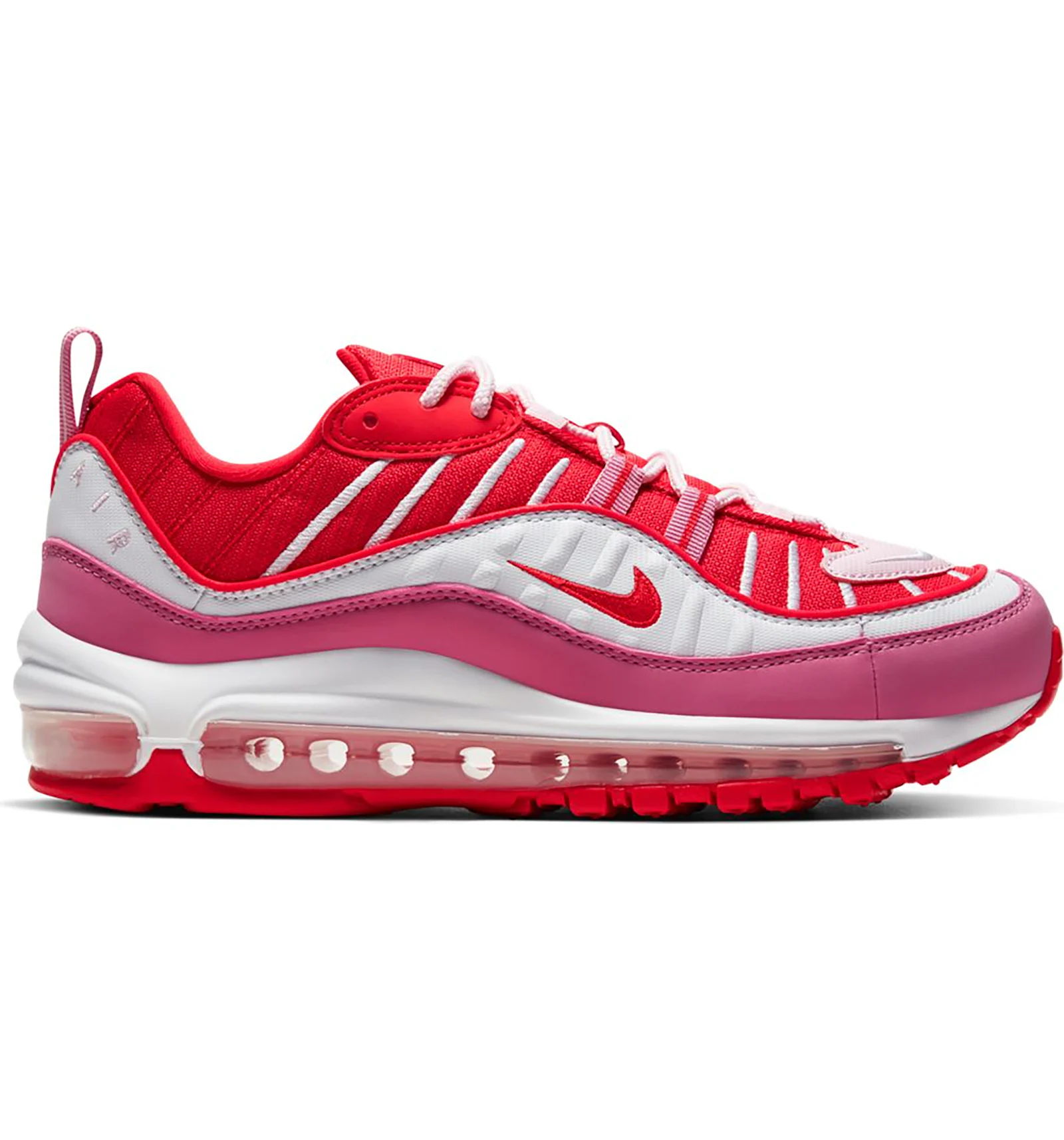Nike air sales max 98 emerald