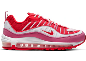 Buy Nike Air Max 98 Shoes Deadstock Sneakers Buy Nike Air Max 98 Shoes Deadstock Sneakers