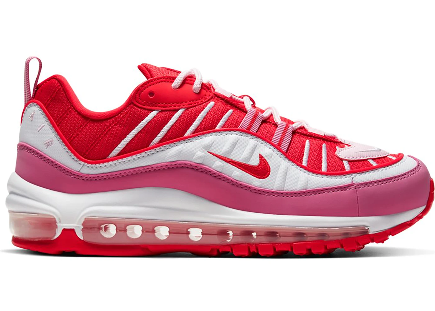 Air max 98 air top max day