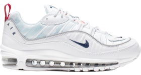 Nike air max top dia unite totale dames
