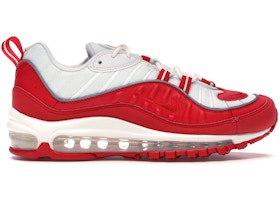Buy Nike Air Max 98 Shoes Deadstock Sneakers Buy Nike Air Max 98 Shoes Deadstock Sneakers