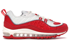 Buy Nike Air Max 98 Shoes Deadstock Sneakers Buy Nike Air Max 98 Shoes Deadstock Sneakers