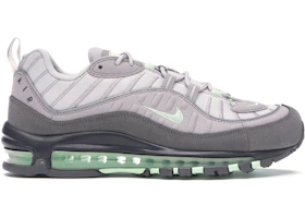 Buy Nike Air Max 98 Shoes Deadstock Sneakers Buy Nike Air Max 98 Shoes Deadstock Sneakers