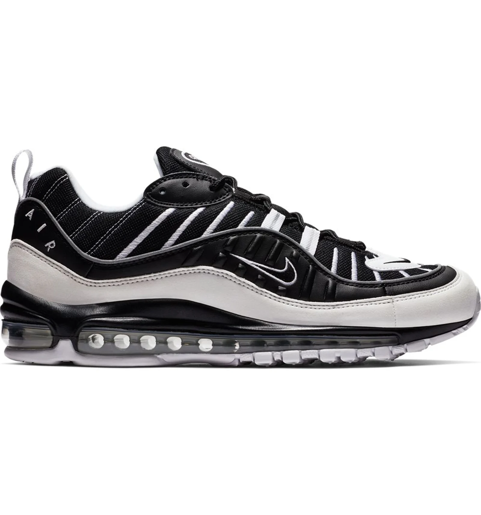 Nike air max 98 homme pas cher hotsell
