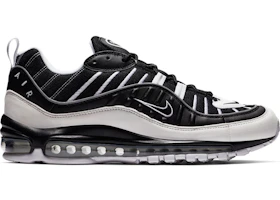 Buy Nike Air Max 98 Shoes Deadstock Sneakers Buy Nike Air Max 98 Shoes Deadstock Sneakers