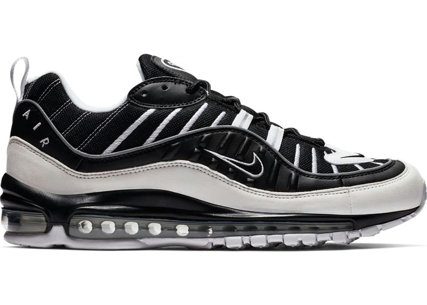 Klla5pdrpncbm Klla5pdrpncbm