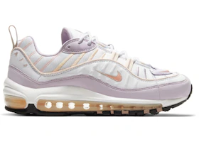 Buy Nike Air Max 98 Shoes Deadstock Sneakers Buy Nike Air Max 98 Shoes Deadstock Sneakers