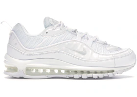 Buy Nike Air Max 98 Shoes Deadstock Sneakers Buy Nike Air Max 98 Shoes Deadstock Sneakers