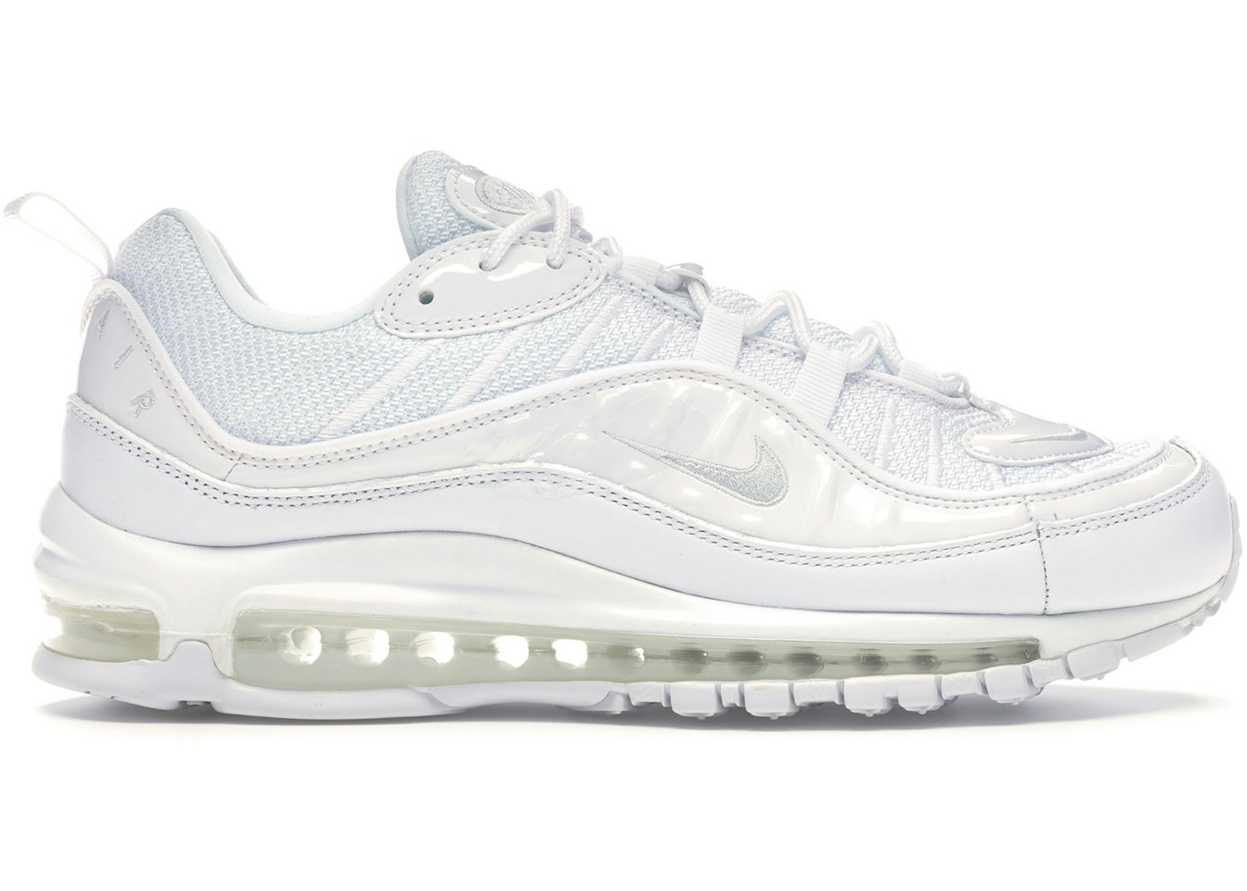 Buy Nike Air Max 98 Shoes Deadstock Sneakers Buy Nike Air Max 98 Shoes Deadstock Sneakers