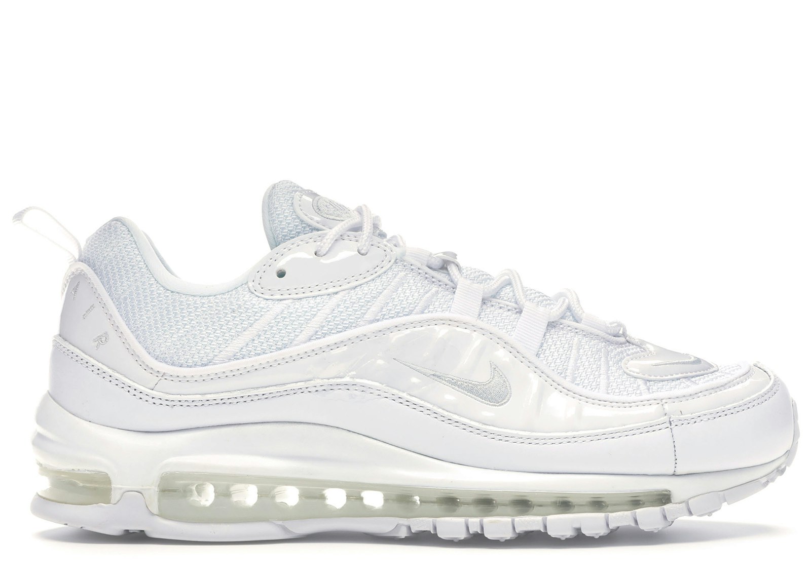 Buy Nike Air Max 98 Shoes  New Sneakers StockX
