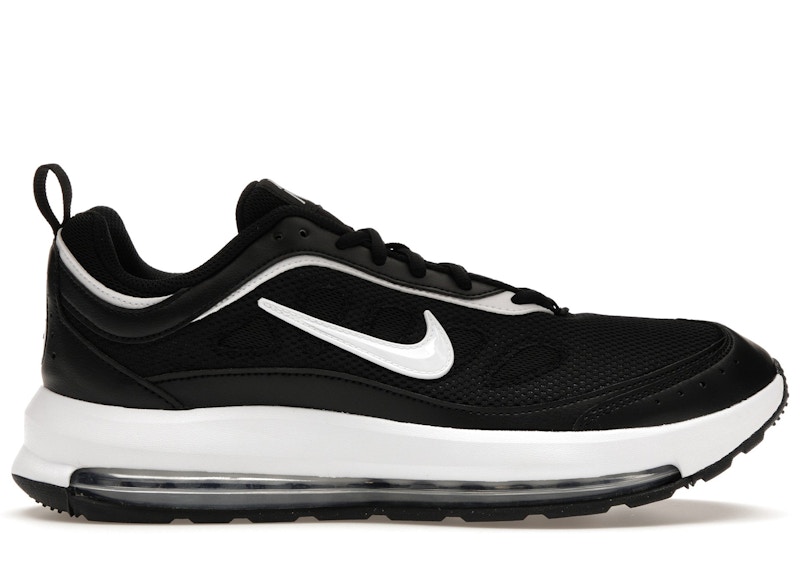 Men nike clearance air max axis