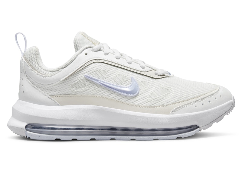 ◆Nike◆ Air Max Dn Tech W Summit White Particle Pink Phanto Nike Air Max Dn Tech Summit White Particle Pink (Women's