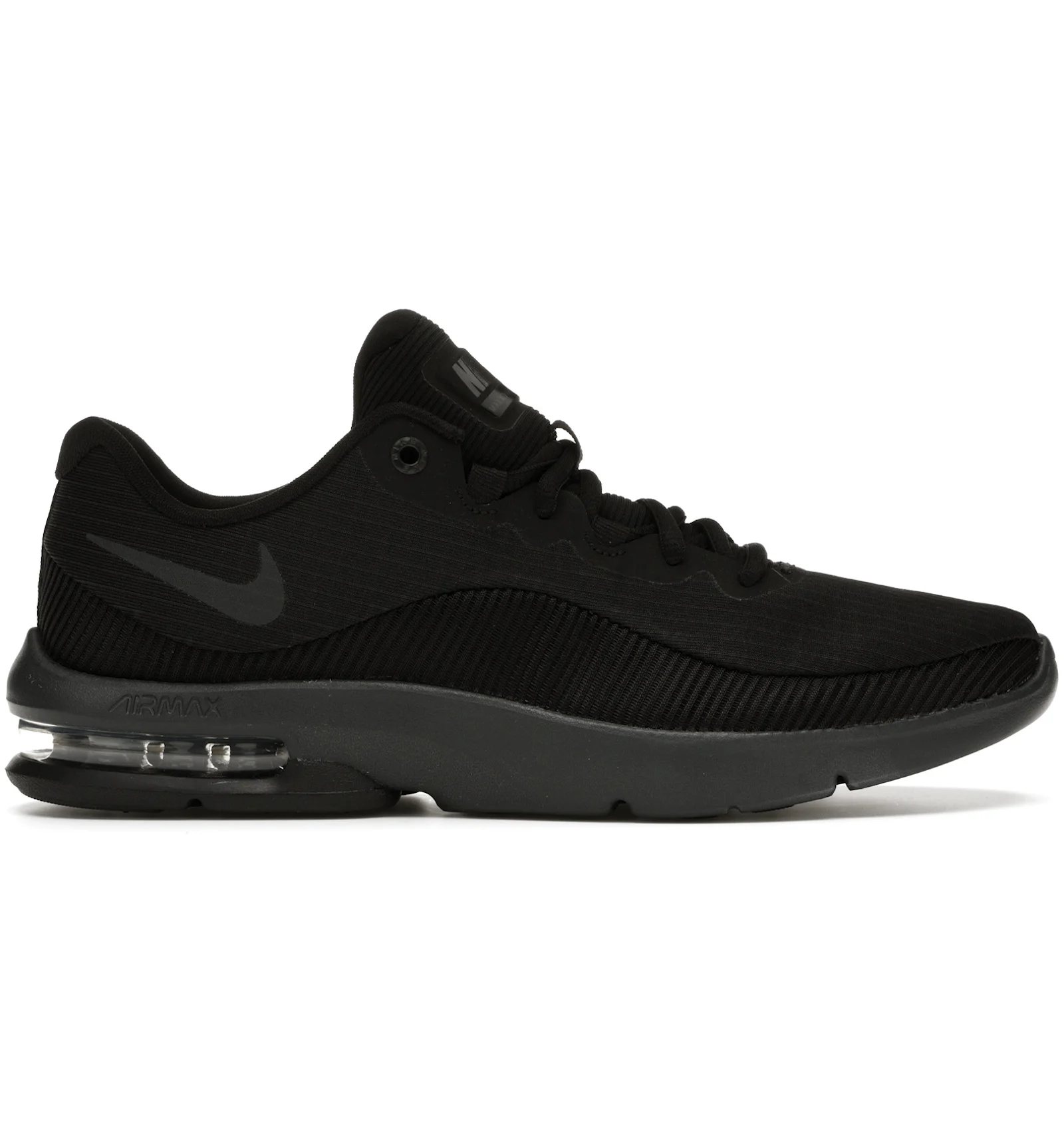 Nike max advantage 2 review Clearance