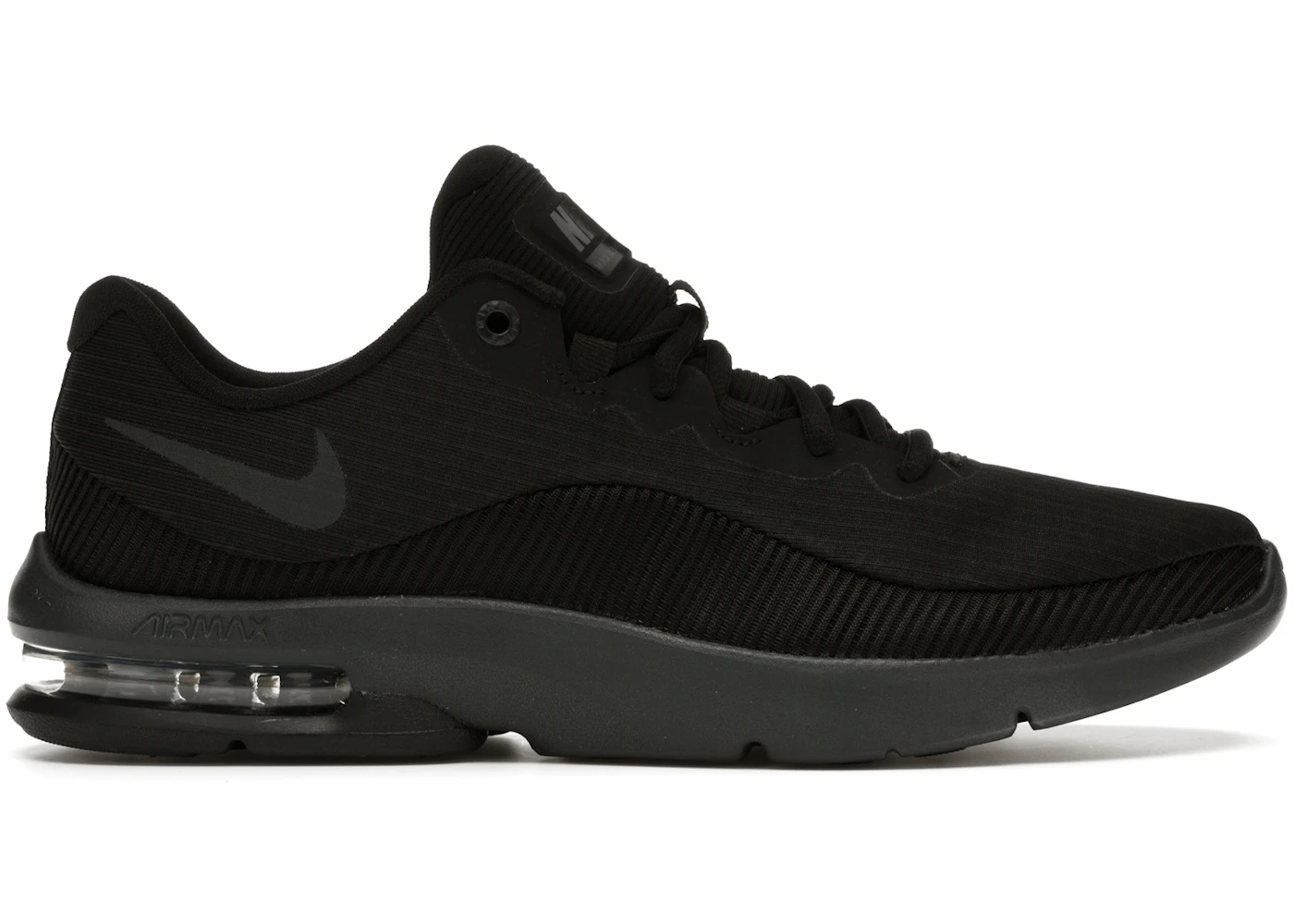 Zapatos Zapatilla Nike Air Max Advantage Nike Air Max Advantage