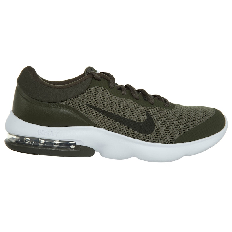 Nike air hotsell max advantage mens