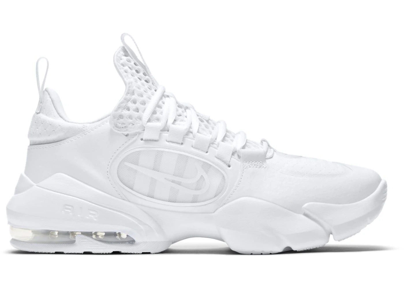 Nike air max alpha savage 2 Clearance