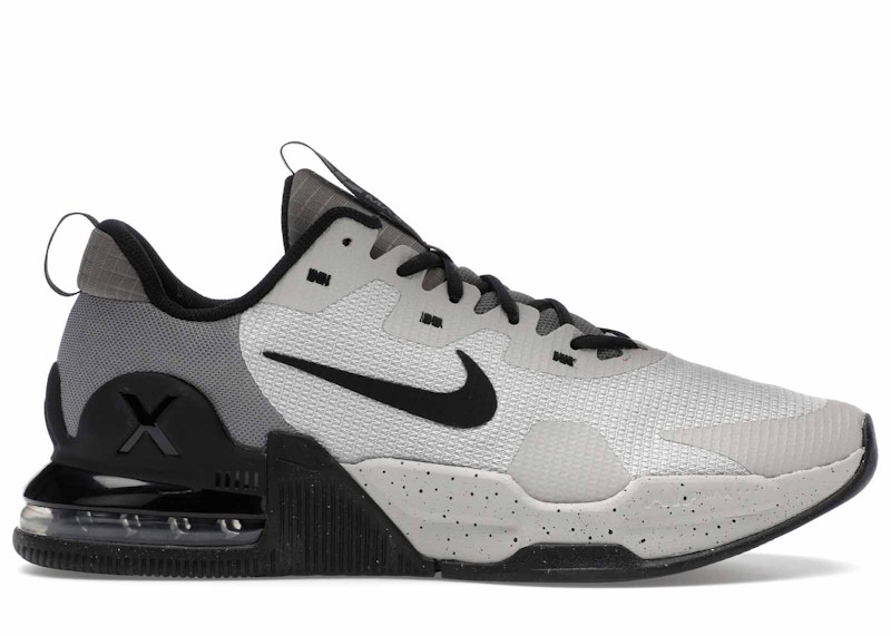 Nike-Air-Max-Alpha-Trainer-5-