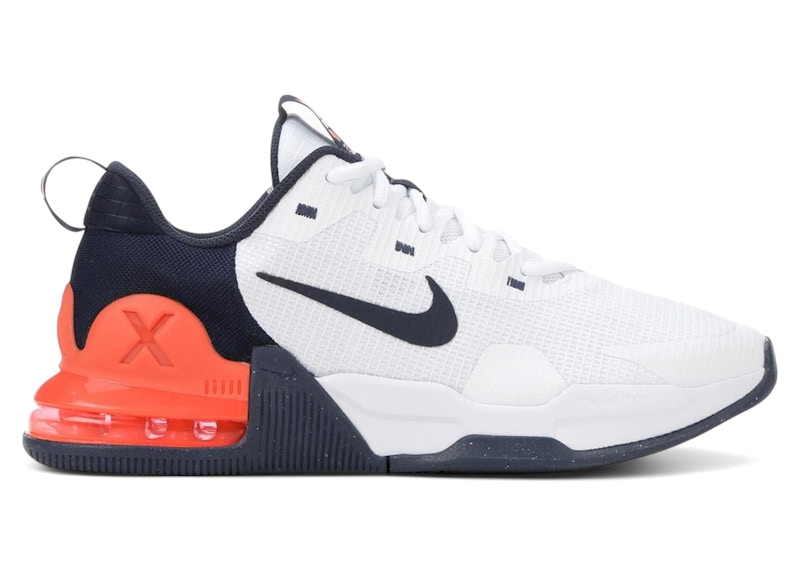 Nike Air Max Alpha Trainer 5 
