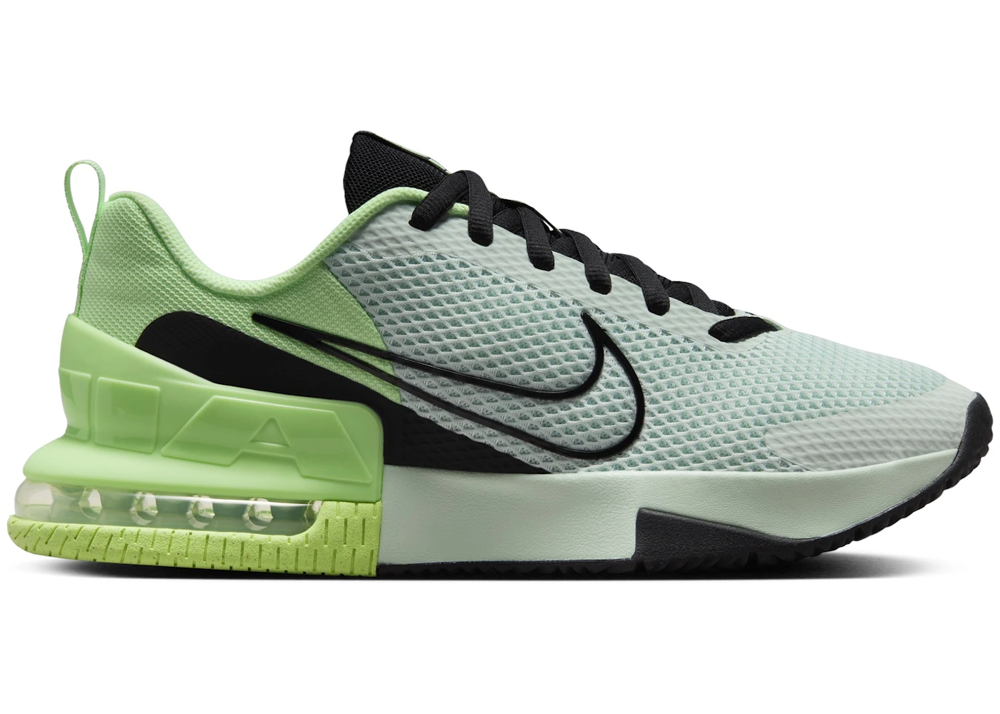 Stockx Nike Air Max Sequent Schwarz Nike Air Max Sequent Dark