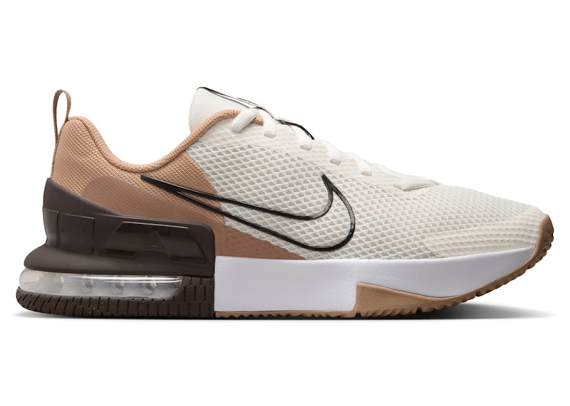 air max 90 baroque brown stockx