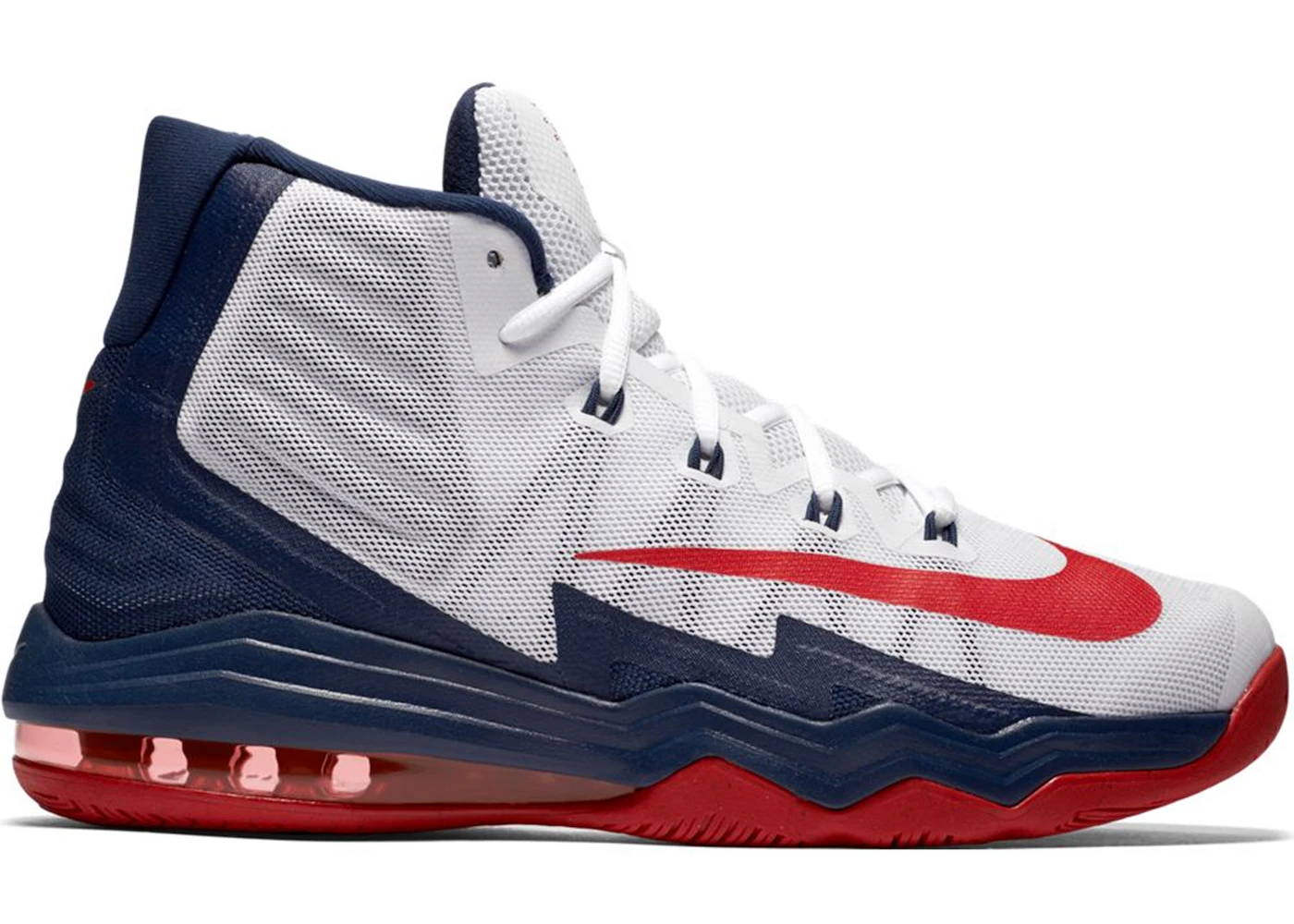 Air max audacity 2020 hotsell