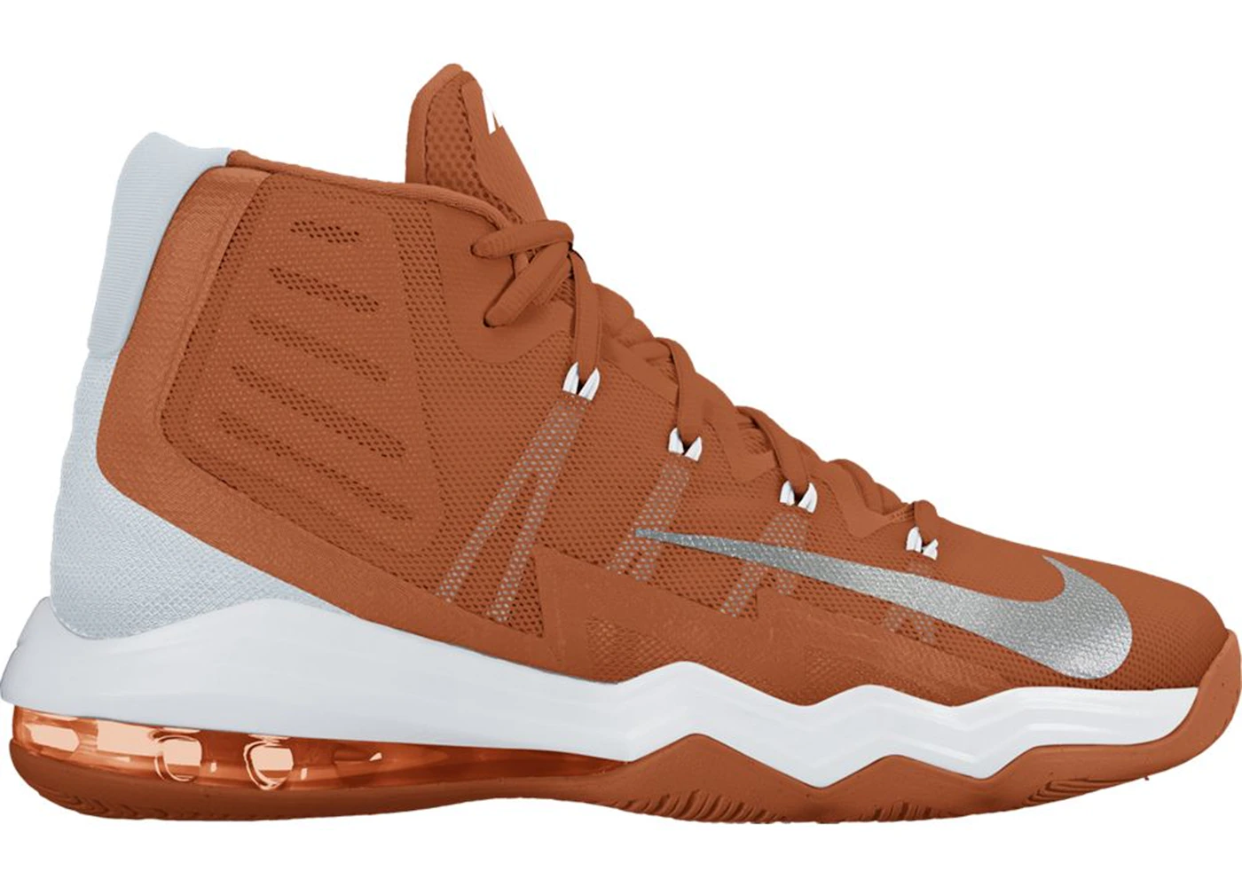 Air max audacity 216 price discount