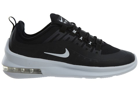 Nike Air Max Axis Noir Blanc (femme) Style AA2168-002 FR