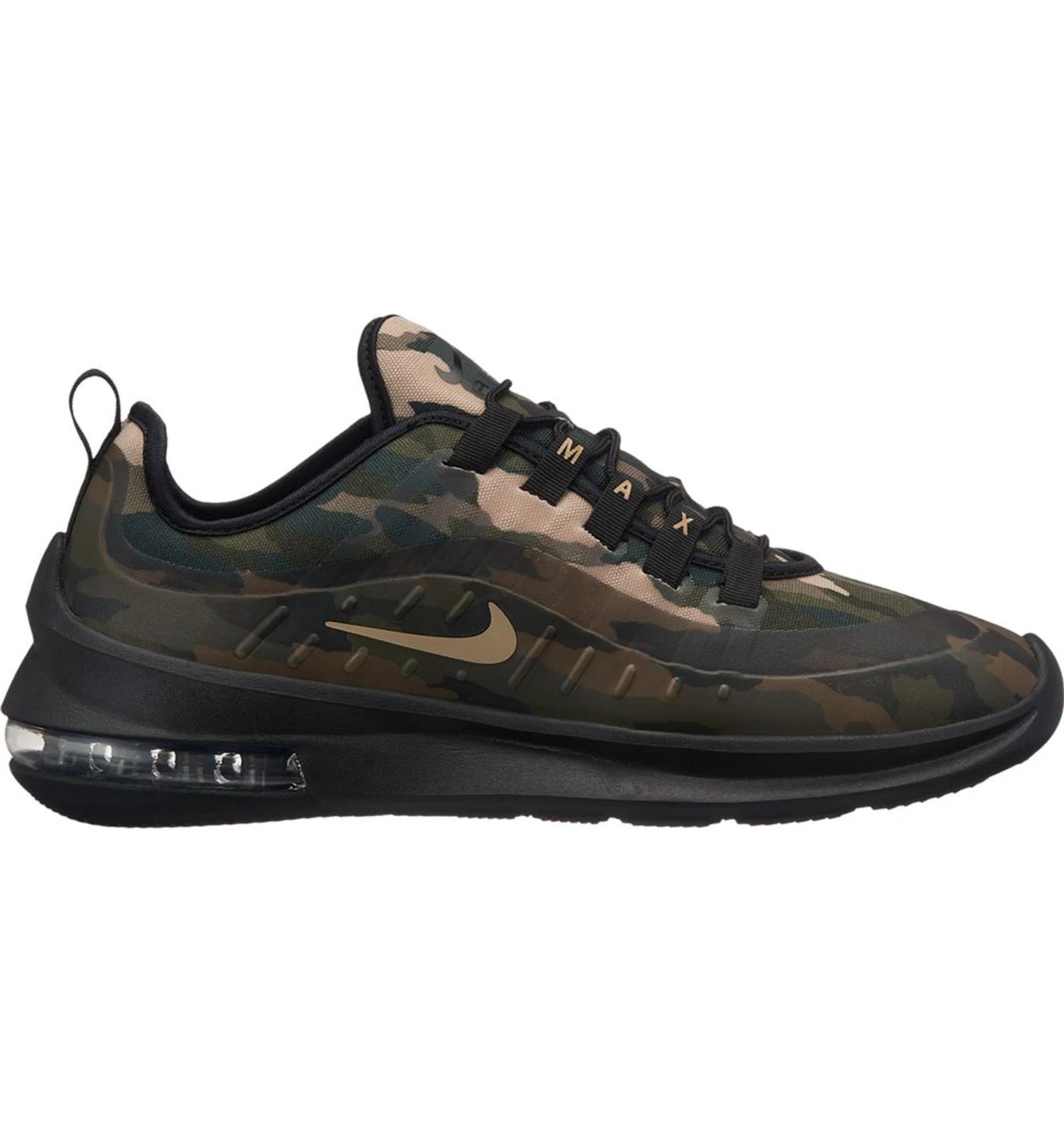 Nike Air Max Axis Camo Men s AA2148 002 GB