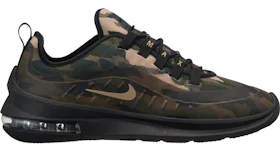 Air max 2025 180 camo