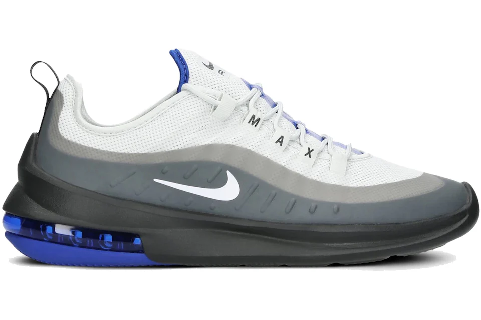 Nike air max axis hervis Clearance