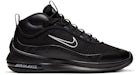 Nike Air Max Axis Mid Noir