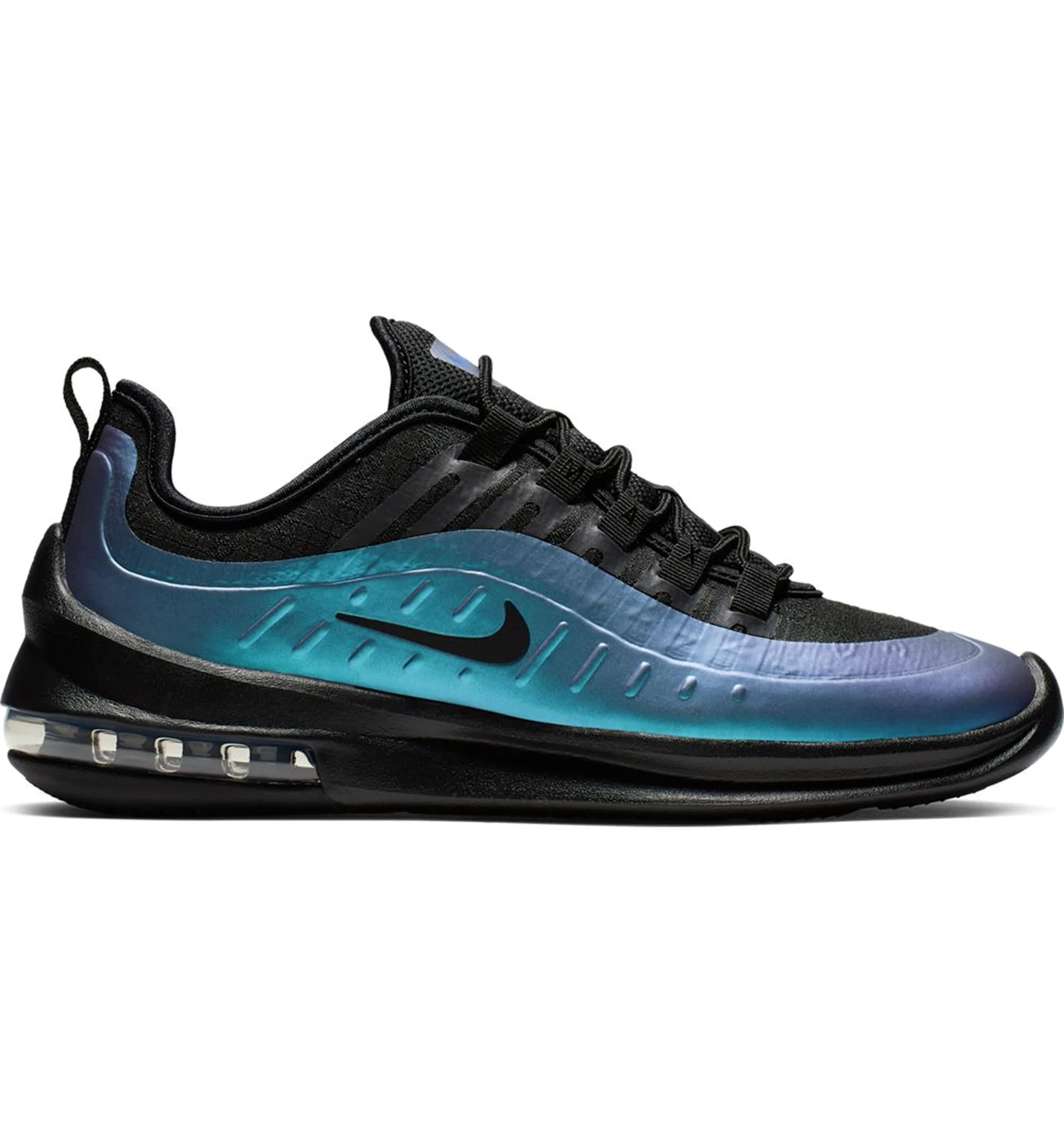 Nike Air Max Axis Throwback Future