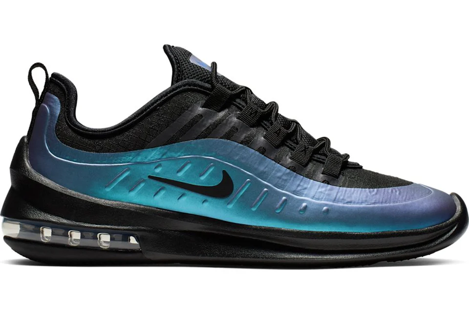 Nike air max hot sale 200 throwback future