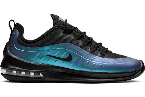 Throwback future air max 72 discount