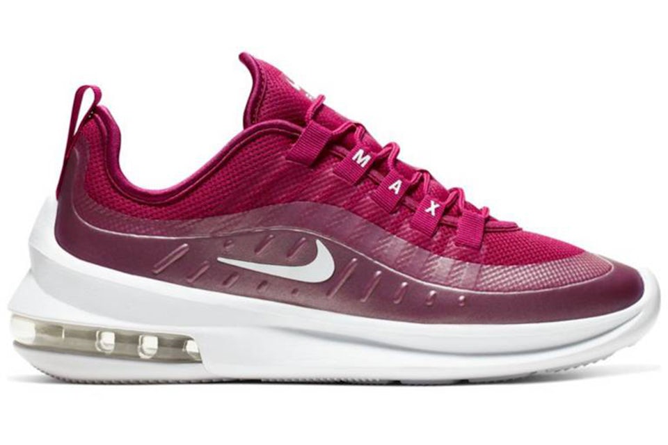 Nike air max axis wmns Clearance